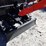 2026-tpm-tpm-20kh-hydraulic-excavator-image-10