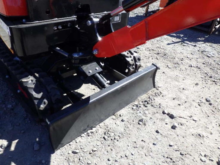 2026-tpm-tpm-20kh-hydraulic-excavator-image-10