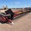 2020-case-ih-2020-image-2