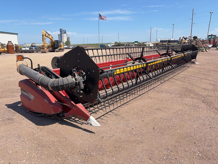 2020-case-ih-2020-image-2