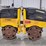 2019-bomag-bmp8500-image-6