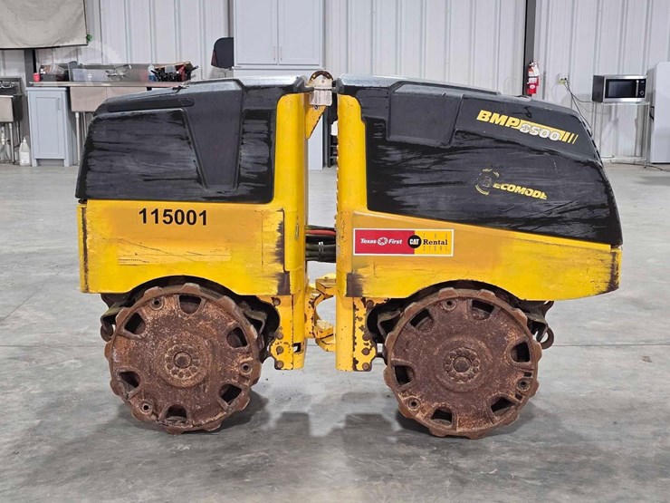 2019-bomag-bmp8500-image-6