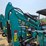 2026-cfg-industry-mh13rx-image-7