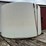 9ft-x-20-1/2ft-wooden-flatbed-w/-poly-tanks-&-pump-image-43
