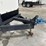 multiquip-dca25ssiu4f-image-16