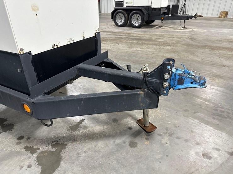 multiquip-dca25ssiu4f-image-16