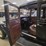 1932-chevrolet-confederate-4dr-sedan-image-6