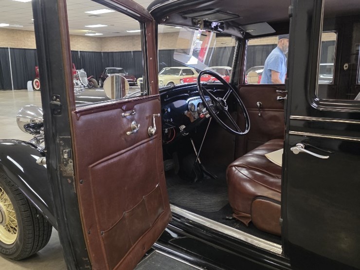 1932-chevrolet-confederate-4dr-sedan-image-6