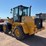 caterpillar-910-image-7