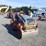 2018-hamm-hd12vo-image-3