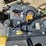 john-deere-3225c-image-28