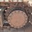 2017-caterpillar-323fl-image-37