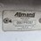 allmand-bros-night-lite-pro-image-19