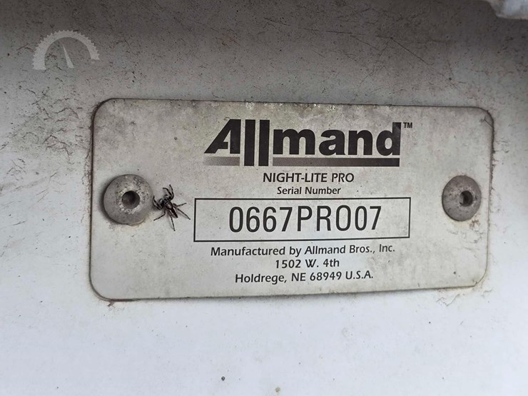 allmand-bros-night-lite-pro-image-19