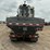 2012-cummins-qsx15-image-6