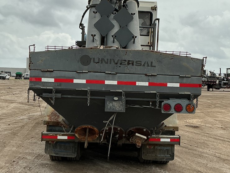 2012-cummins-qsx15-image-6