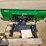 john-deere-60-image-4