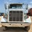 2016-peterbilt-365-image-2