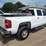 2016-gmc-sierra-2500hd-image-2