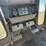 2002-komatsu-d38p-dozer-image-27