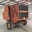 new-holland-678-image-4
