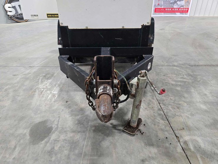 2013-multiquip-dca25ssiu4f-image-17