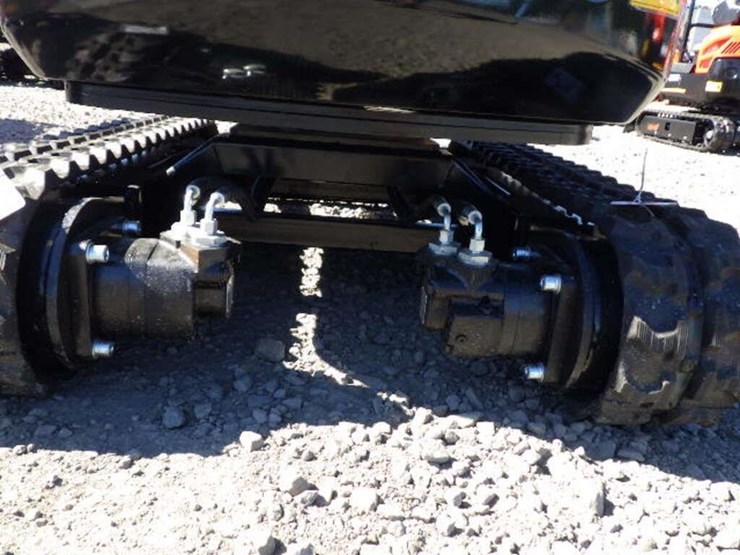2026-tpm-tpm-18hh-hydraulic-excavator-image-16