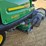 john-deere-6080a-image-17