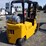 hyster-forklift-image-5