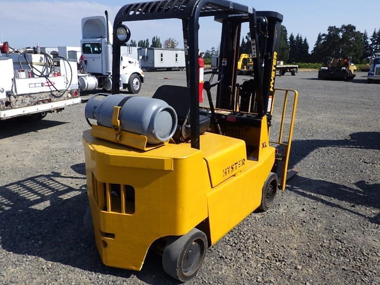 hyster-forklift-image-5
