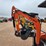 ats-power-ats-me18-image-5