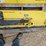 john-deere-44-image-1