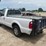 2008-ford-f250-image-3