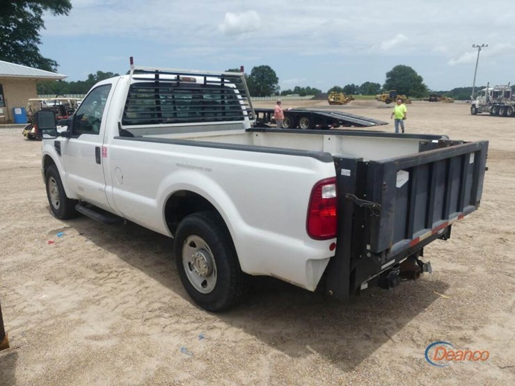 2008-ford-f250-image-3