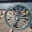 green-horse-drawn-carriage-image-14