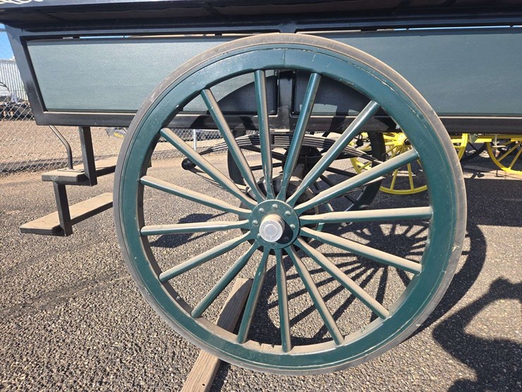 green-horse-drawn-carriage-image-14