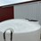 9ft-x-20-1/2ft-wooden-flatbed-w/-poly-tanks-&-pump-image-52