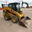 2012-caterpillar-262c-image-3