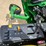 john-deere-1600-turbo-image-31