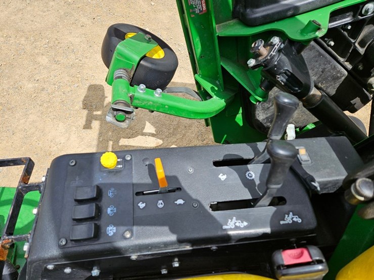 john-deere-1600-turbo-image-31