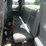 2005-ford-f250-image-8