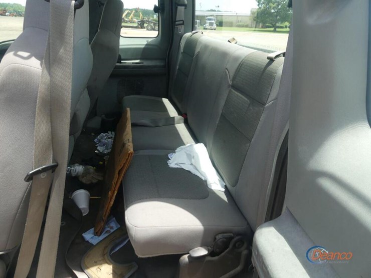 2005-ford-f250-image-8