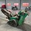toro-trx20-image-4