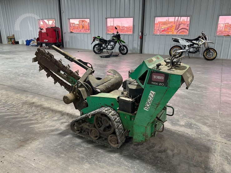 toro-trx20-image-4