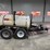 wylie-500-gal-image-6