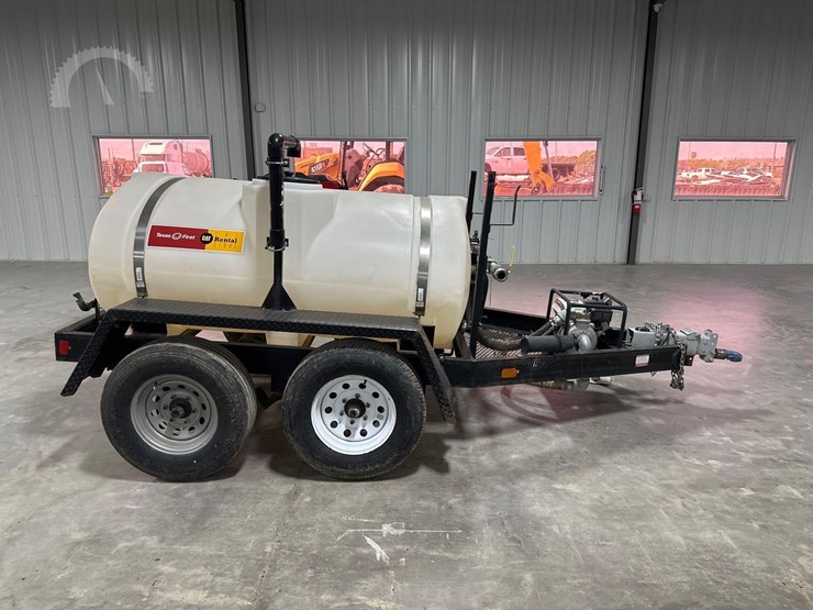 wylie-500-gal-image-6