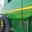 2011-john-deere-9770-sts-image-81
