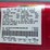 1991-ford-f150-xlt-image-2