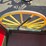 red-and-yellow-horse-drawn-carriage-image-19