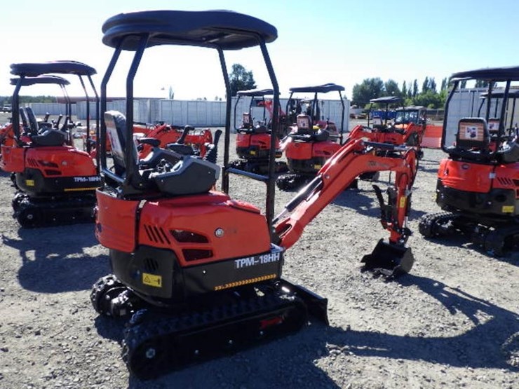 2026-tpm-tpm-18hh-hydraulic-excavator-image-3
